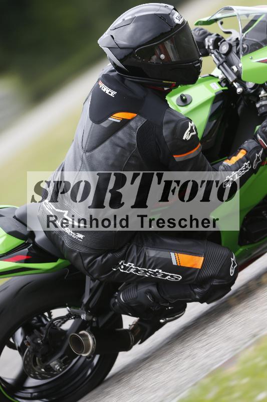 /23 07.06.2025 TZ Motorsport ADR/48